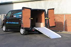 Man And Van Tooting